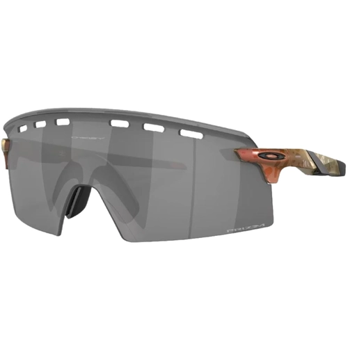 Oculos Oakley Encoder Strike Vented