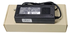 Fonte Para Dell 19,5v 2,31a 65w 7.4x5.0mm Pa-1900-32d Nova