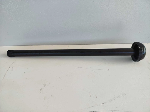 Semi Eixo Mercedes Benz 1414/1418/1513/1514/1516/1518/1614/1618 (ID:15183)
