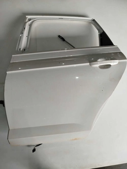 PORTA TRASEIRA POLO MCA 1.0 2020/2021 LE (ID:11698)