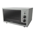 Forno 44l Mueller Eletrico Fratello Grill  - 610001134
