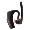 Headset Hp Poly Voyager Legend 50 Bluetooth Preto - Av4p1aa#ac3