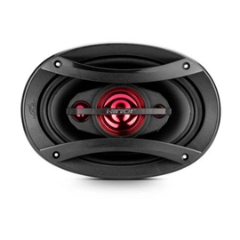 Alto Falante Hinor New City 6x9 Par