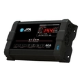 Fonte e Carregador De Bateria Jfa Storm Plus 60a Bivolt