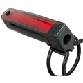 Luz Traseira Plus Knog