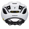 Capacete Specialized Align II MIPS