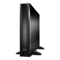 Bateria Apc Smart-ups x Externa - Smx120rmbp2u