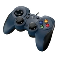 Controle Logitech F310, GamePad para PC/TV - 940-000110