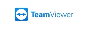 TeamViewer