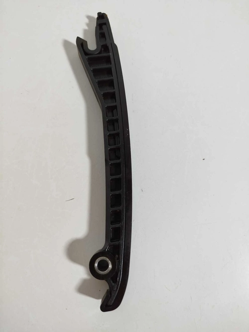 GUIA TENSOR CORRENTE FIAT TORO (ID:1127)