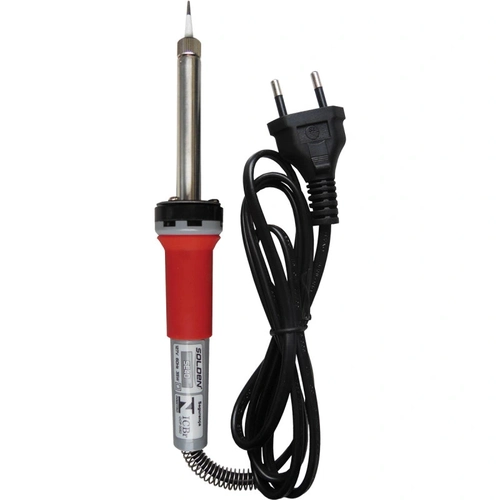 Ferro de Solda 35w - Se40 (220v) Solden