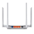 Roteador Tp-link Ac1200mbps Dual Band 4ant Archer C50