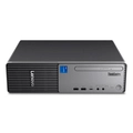 Desktop Lenovo Neo50s Sff G5 Intel Core I5-14400 8gb 256gb Ssd Freedos - 13ej000ebo