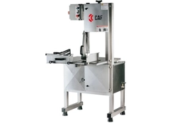 CAF SERRA FITA SFO 2.82