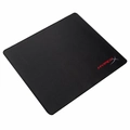 Mouse, pad, Fury, Gamer, Médio, Hyperx, Preto