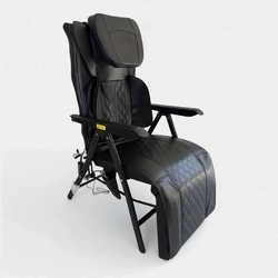 Cadeira Shiatsu Flex