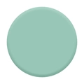 Esmalte Cremoso Risqué Menta.liza 8ml