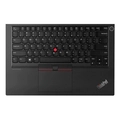 Notebook Lenovo E14 G3 Amd R5-5500u 8gb 256 W11p 20yd001cbo