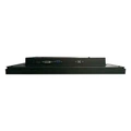Monitor Lcd Custom Ctm-1560 Of 15.6