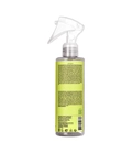 Fluido Modelador Condicionante Capilar Maxi Ondas Cadiveu 200ml