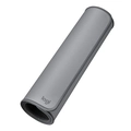 Mousepad Logitech Studio Series Grafite - 956-000035-c