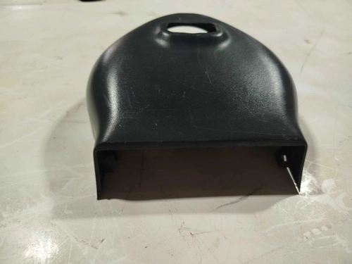 Moldura chave de seta uno fire 2010 (superior) (ID:1390)