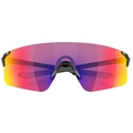 Óculos Oakley Evzero Blades