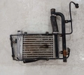 Intercooler MITSU L200/pajero 2005/2012 (id:12624)