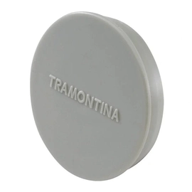 Tampao Condulete Multiplo 1.1/2  Tramontina