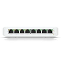 Switch Ubiquiti Unifi Lite 8p 4poe/poe+ Usw-lite-8-poe