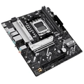 Placa Mãe LGA 1700 ASUS Prime B850M-K Socket AM5 DDR5