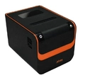 Impressora Térmica Jetway Jp-800 250mm/s Usb - 007187