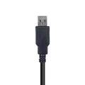 Leitor de Código de Barras Vinik 2d Usb  Dynamic - 2dyn