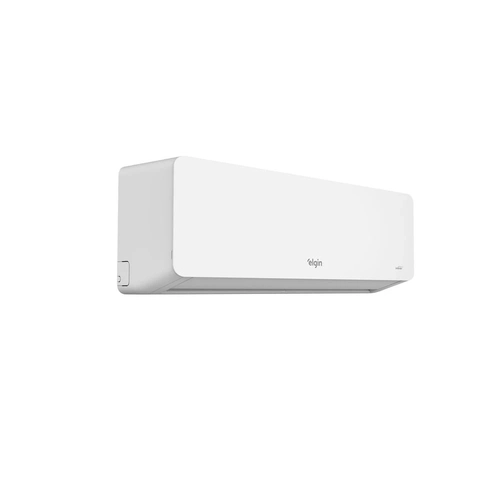 Ar-Condicionado Split Elgin Inverter Wi-Fi 12.000 BTUs Frio 220V
