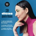 Xapadinha Lola - Máscara Disciplinante 450g