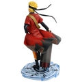 Figure Naruto Shippuden - Naruto Uzumaki - Sage Mode - G.e.m. Series - Ref.: 832819