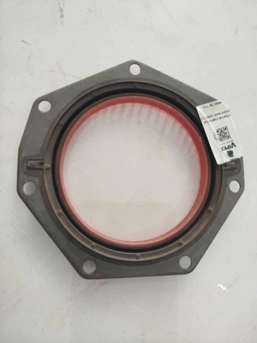 RETENTOR TAMPA FIAT DUCATO MAXI CARGO 2.8 (ID:11367)