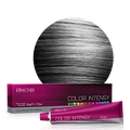 Coloração Amend Color Intensy 1.0 Preto 50g