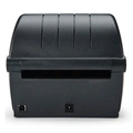 Impressora De Etiqueta Zebra Zd220 203dpi 4p
