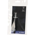 PASTA TERMICA 1,5G FORTREK FREEZY LIGHT