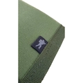Saco de Descarte STOW (STK - Militar Stock)