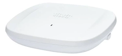 Cisco Catalyst 9136I