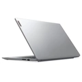 NOTEBOOK LENOVO IDEAPAD 1 15IRU7 15,6