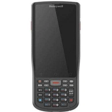 Coletor De Dados Honeywell Eda51k Wi Fi Eda51k-0-b931sqg