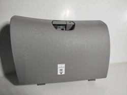 TAMPA PORTA LUVAS PAJERO DAKAR 2009 A 2015 (ID:13281)