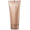 Cadiveu Blonde Reconstructor Acidic Máscara 200ml