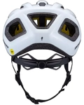 Capacete Specialized Chamonix 3