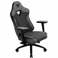 Cadeira Gamer Thunderx3 Eaze Loft Black Grafite