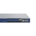 Olt Epon 4 Portas V1600d4-dp 68400011