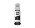 Garrafa de Tinta Epson 544 Preto 65ml - T544122-br